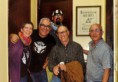 /album/radio-guiniguada/foto-de-la-radio-guiniguada-2-jpg/